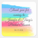 Search for gay pride party stickers Modern
