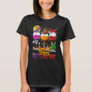 Search for glasses tshirts Santa