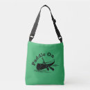 Search for wilderness bags Outdoors