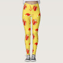 Search for santa hat leggings Candy cane