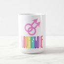 Search for lgbt symbol mugs Lgbtq