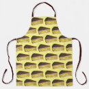 Search for massachusetts aprons Boston