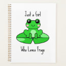 Search for will be toad office supplies Toads