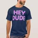 Search for hey dude clothing Vintage
