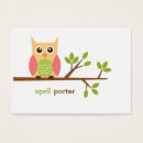 Search for businesscards gift tags Enclosure