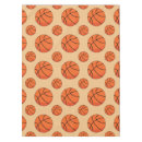 Search for sports tablecloths Fan