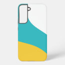 Search for waves samsung cases Chic
