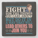 Search for setting other Feminism