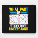 Search for part of mouse mats Fun