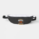 Search for nursing bum bags Halloweengifts