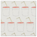 Search for tropical smoothie Fruit