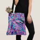 Search for expression bags Contemporary