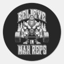 Search for sculpting stickers Gym vibes
