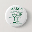 Search for matrimonial badges For her