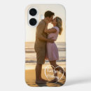 Search for boyfriend and girlfriend iphone cases Modern
