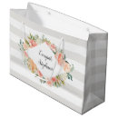 Search for wedding congratulations gift bags For her