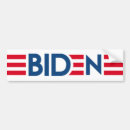 Search for stripe blue bumper stickers Political