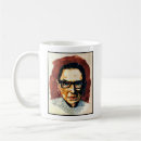 Search for justice ginsburg mugs Notorious rbg