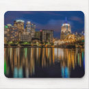 Search for distant mouse mats Travel destinations