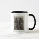 Search for empress mugs School