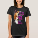 Search for bassett tshirts Best