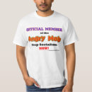 Search for angry mob tshirts Anti obama