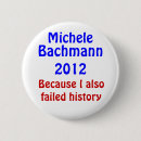 Search for failed badges Democrat