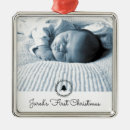 Search for memory christmas tree decorations New parents