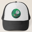 Search for feathered birds hats Wildlife