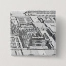 Search for formal garden badges Knyff