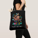 Search for on hold bags Cute