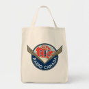 Search for grocery tote bags Cbc