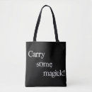 Search for some accessories Magic