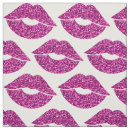 Search for lip fabric Mouth