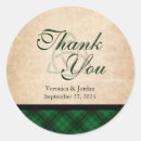 Search for irish tartan stickers Scottish