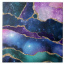 Search for purple galaxy tiles Abstract