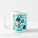 Search for fruit painting mugs Summer