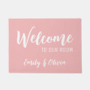 Search for graduation garden decor Dorm