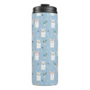 Search for llamas with hats mugs Chile