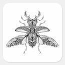 Search for asian inspired stickers Zen doodle style