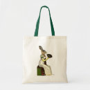 Search for missing bags Antique