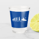 Search for canoe barware Paddle
