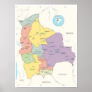 Search for bolivia posters Travel