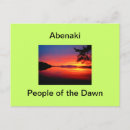 Search for native peoples postcards Indian