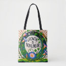 Search for growth bags Floral