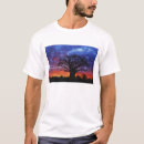Search for adam tshirts Tree