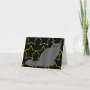 Search for cute love cartoon cards Cat