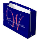 Search for wedding gift bags Bride and groom