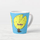 Search for mouse and cheese mugs Rodent