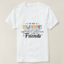 Search for coworker leaving tshirts Funny